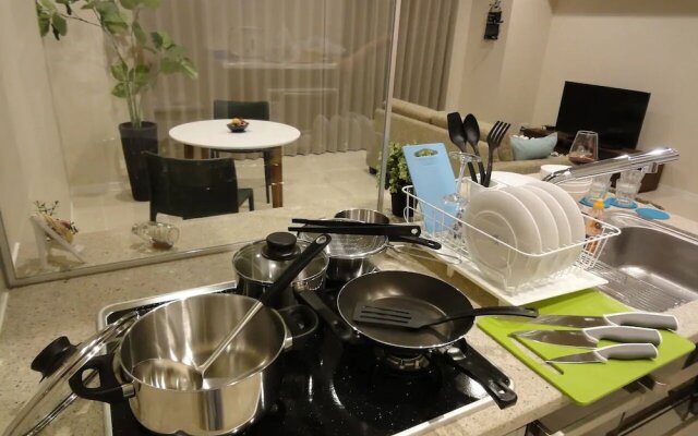 Longvacation Okinawa 109