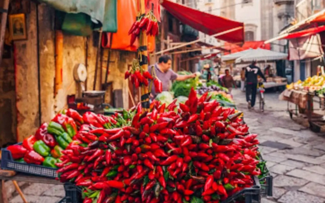 Citycenter Unique Apartment-sleeps 2- Pet Friendly