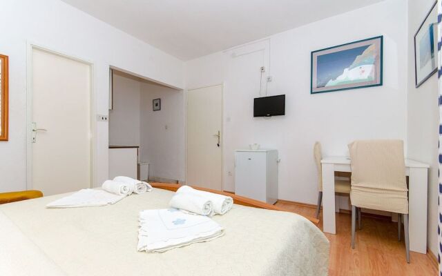 Apartments Katica
