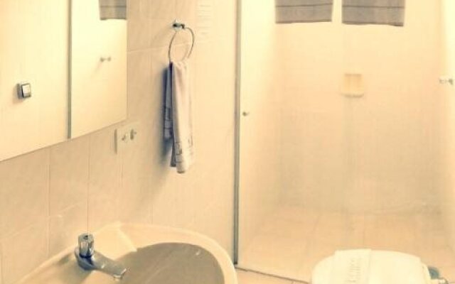 Princetel Palace Hotel