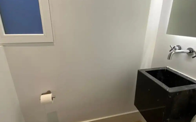 The Pelayo Majestic Luxury 3 Bedroom in Chueca