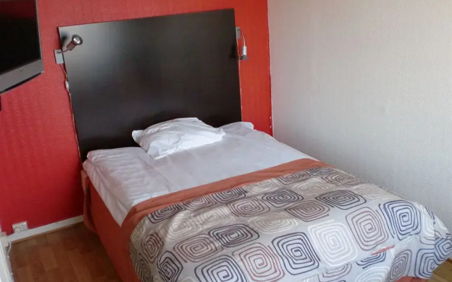 Best Western Nova Hotell Kurs & konferanse