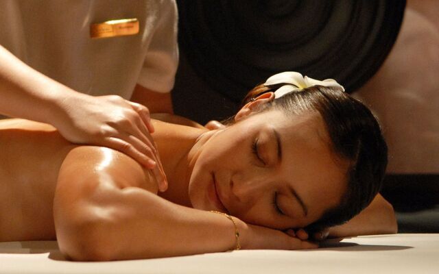 The Tulbagh Boutique Heritage Hotel