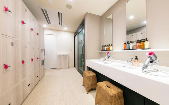 SANCO INN Grande NAGOYA