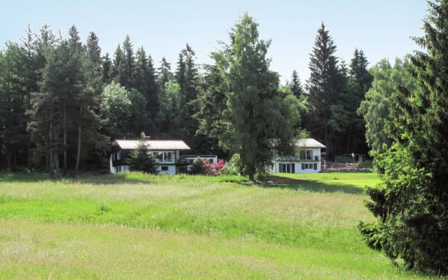 Schuler Freiamt in Freiamt