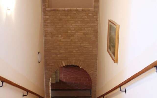 Agriturismo Sant'Antonio