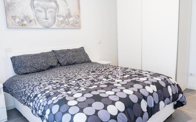 114 · Amazing Flat Fully Furnished in P.Ta Romana