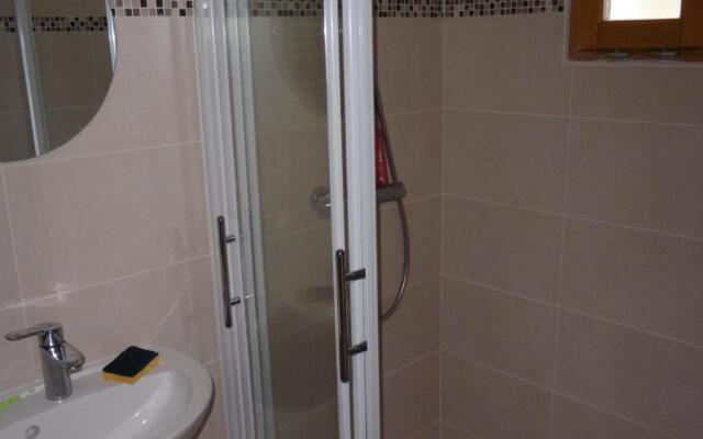 Maison La Barre-de-Monts, 4 pièces, 6 personnes - FR-1-473-41