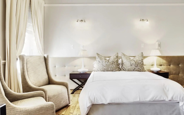 Banksia Boutique
