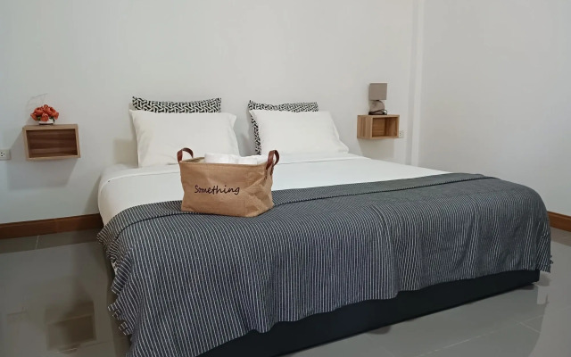 CoZy House Chiangrai