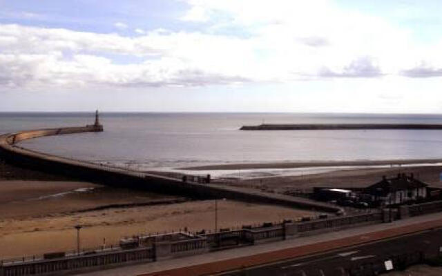 The Balmoral & Terrace Guest Houses