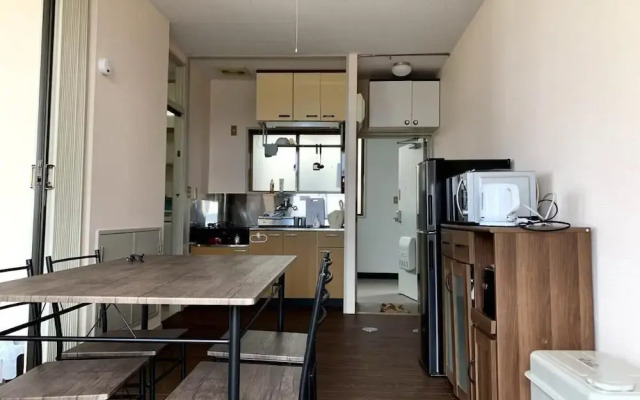 Big Stone Tsukuda 201