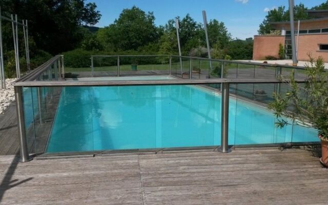 Ristorante Hotel Chiaroscuro