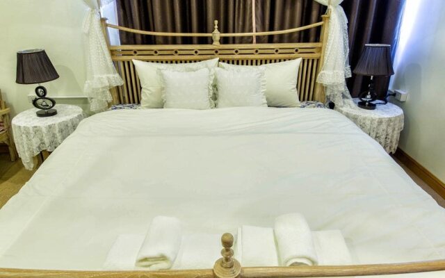 BB&B Hotel