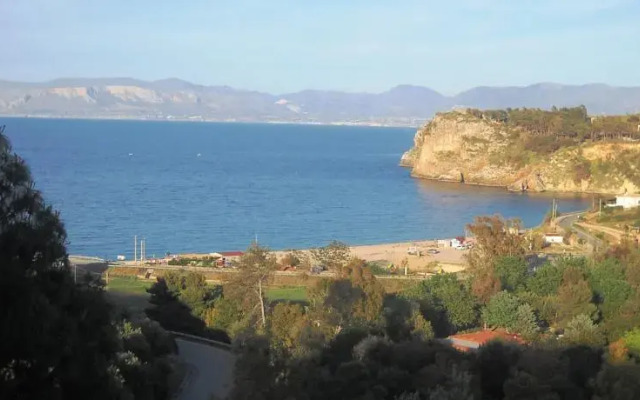 Casa Vacanze Penelope