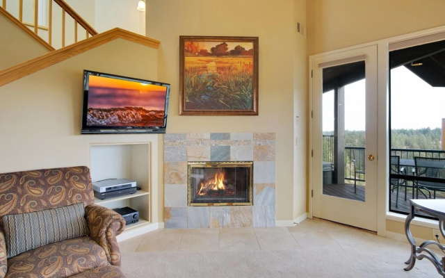River Ridge 425a