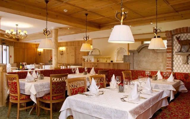 Wöscherhof