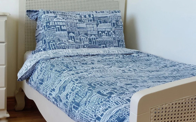 Southland Holiday Home