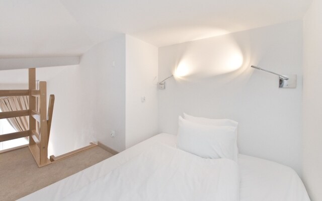 Villa 21 Bed & Breakfast Sopot