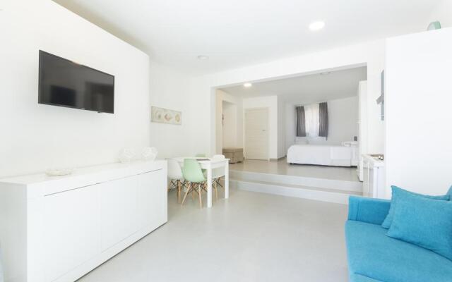 Marina Loft Sicily