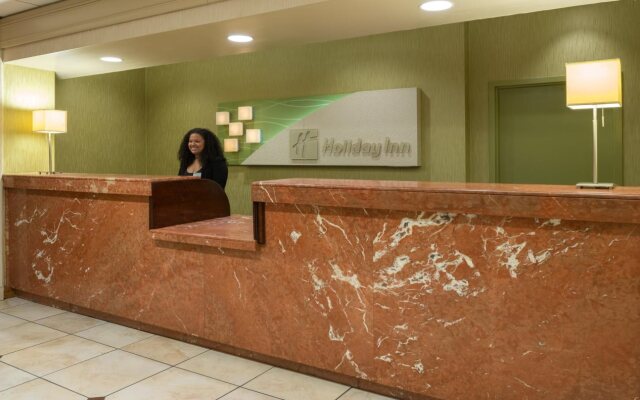 Holiday Inn Philadelphia-Cherry Hill by IHG