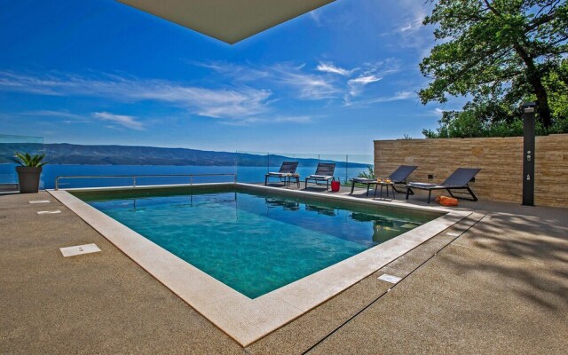 Awesome Home in Celina With Outdoor Swimming Pool, Wifi and 4 Bedrooms