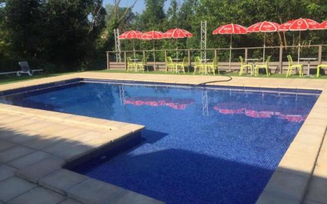 Hotel Aurelia