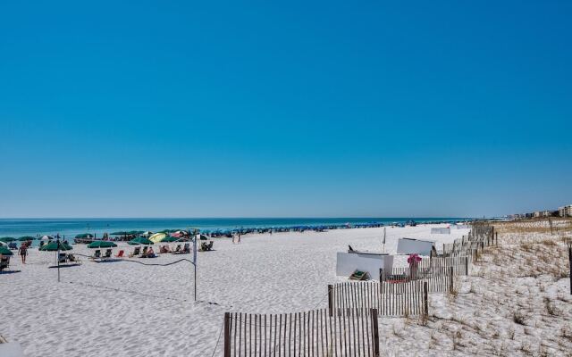 Waterscape A435 - 825267