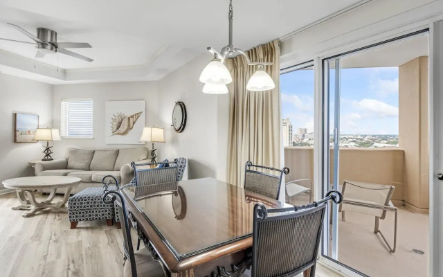 Westwinds 4789 at Sandestin