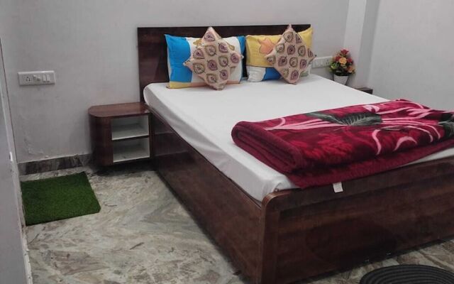 Govind Bhawan
