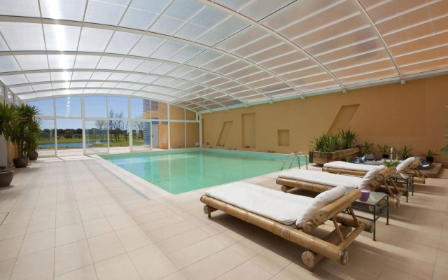 Montado Hotel & Golf Resort
