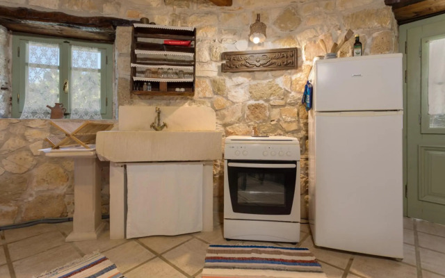 The Mill House - Armonia Complex! - The Mill House - Armonia Complex!