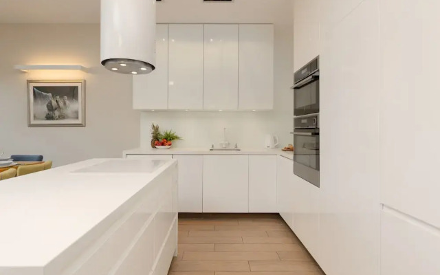 Dom Polnych Maków 35