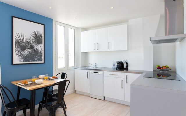 Maracuja YourHostHelper