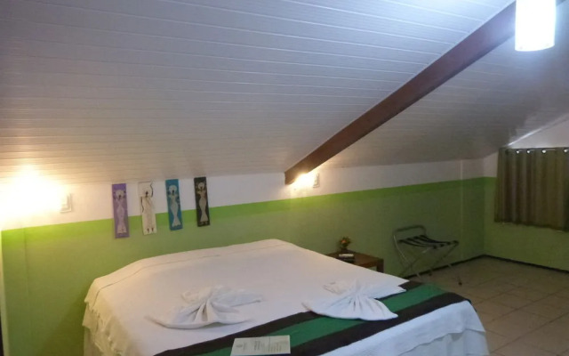 Murano Business Hotel