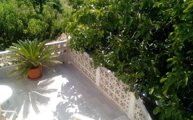 Guesthouse Karidia
