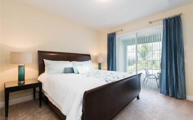 Reunion Holiday Escape