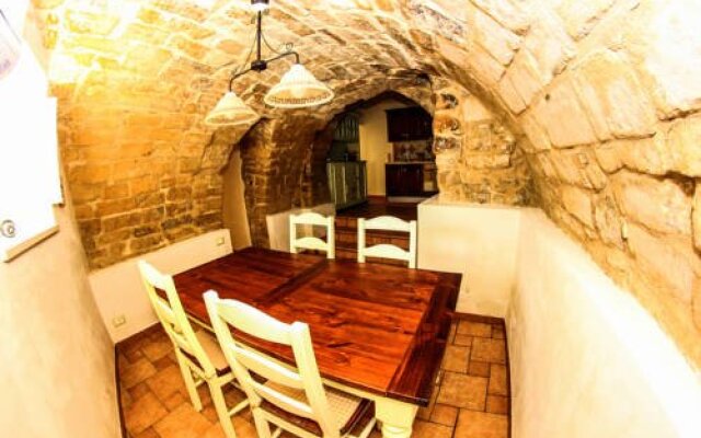 Residenze San Paolo
