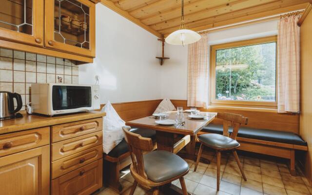 Holiday Home, Fusch an der Glocknerstrasse