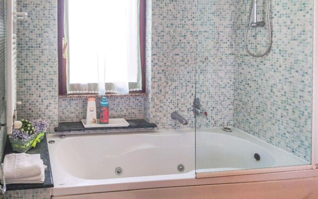 Awesome Apartment in Alghero With 2 Bedrooms