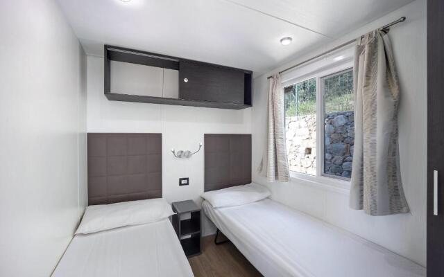 Bungalow Next 229
