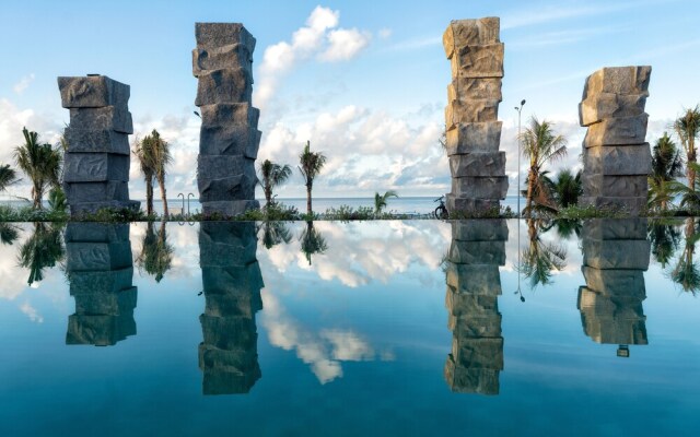 Perolas Villas Resort