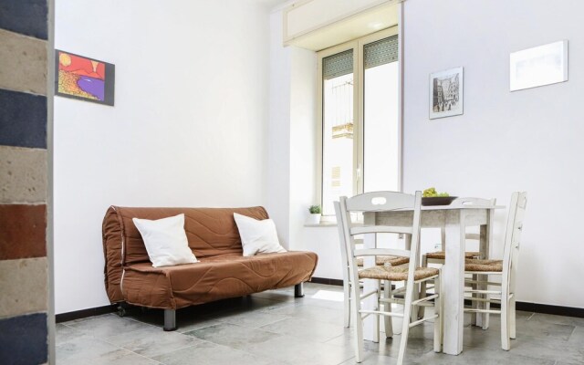 Gelso II Apartment by Wonderful Italy