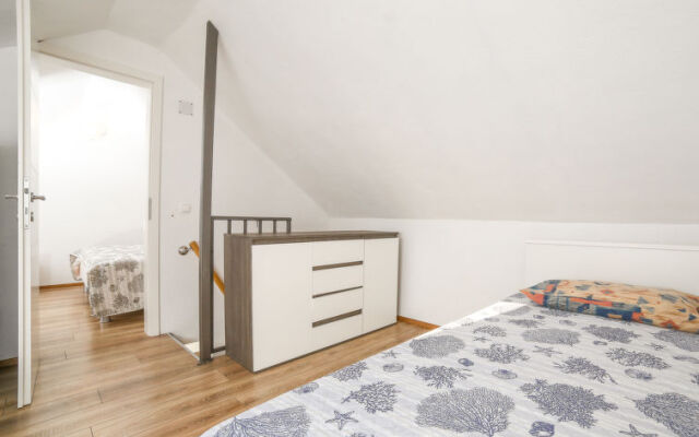 Holiday Home Ivica