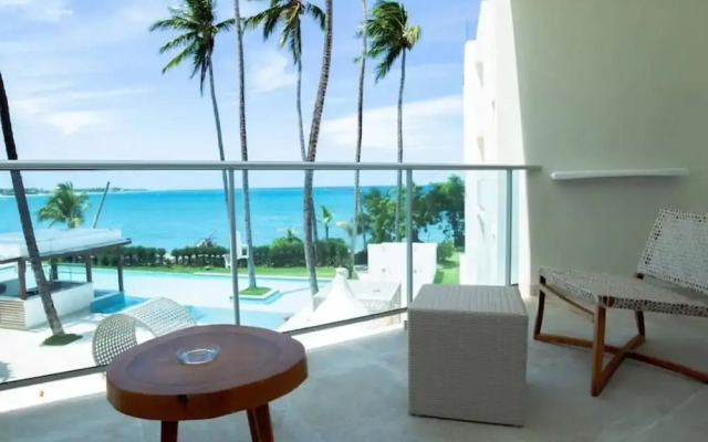 Presidential Suites By Lifestyle