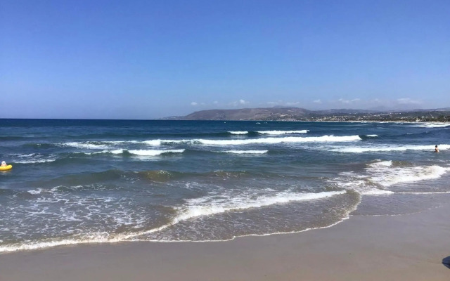 Villa with amazing Panoramic View on 130 sqm