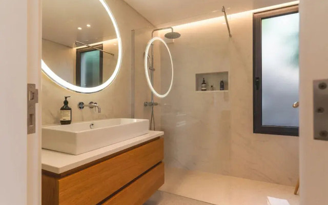 Eco Monte by Atlantic Holiday