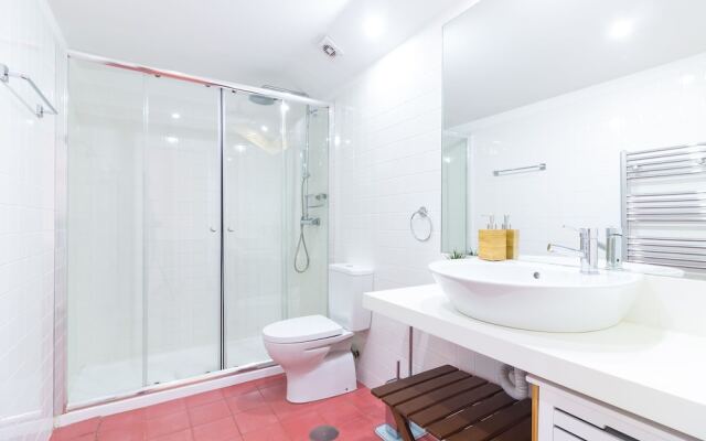 ON Apartments – Palace – Free Parking