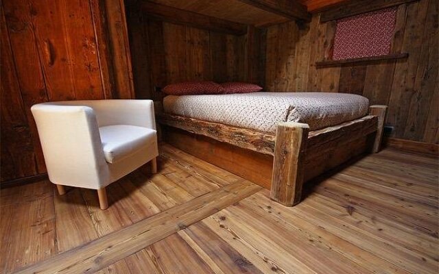 B&B La Gruba Dortoir