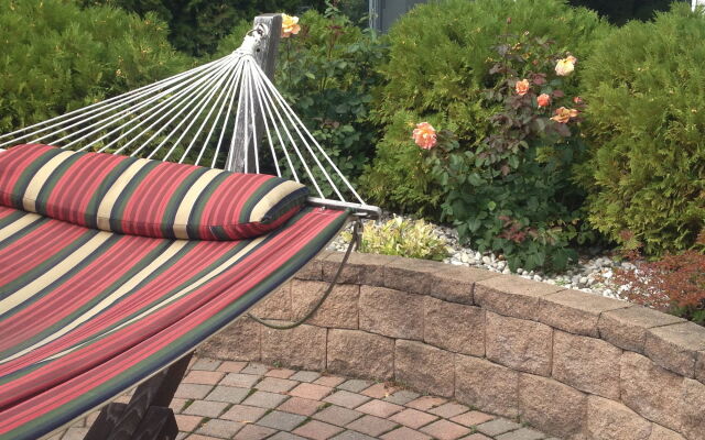 Parkside Inn Bridgeview